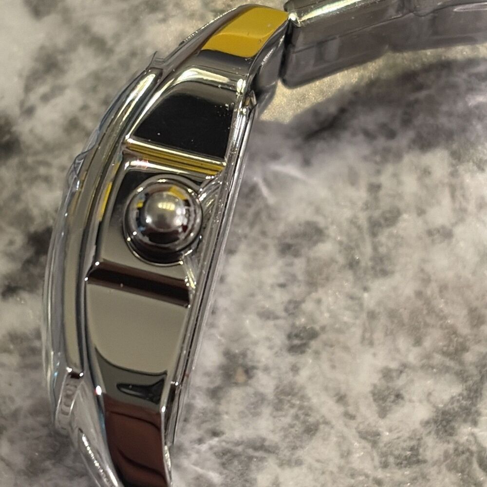 Invicta Lupah 29mm Steel Special Edition Women’s Watch 50796 - Picture 5 of 10